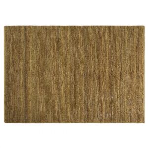 croftstone-rectangular-fabric-loomed-rug-ochre