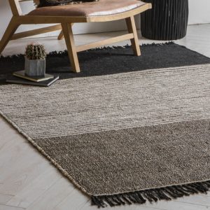 crolap-rectangular-fabric-rug-monochrome