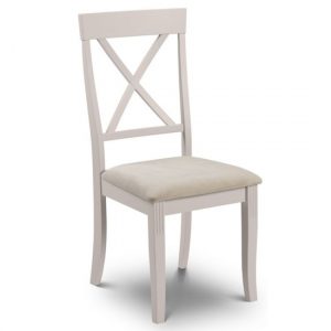 cromley-dining-chair-elephant-grey