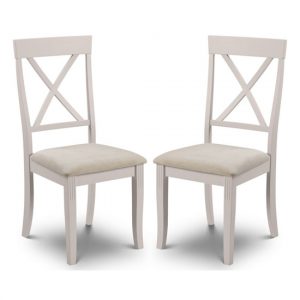 cromley-elephant-grey-dining-chairs-pair