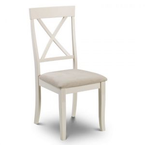 cromley-wooden-dining-chair-ivory-laquered-1