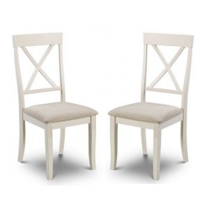 cromley-wooden-dining-chair-ivory-laquered-pair