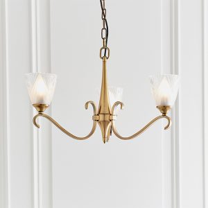 cua-3-lights-ceiling-pendant-light-brass-deco-glass