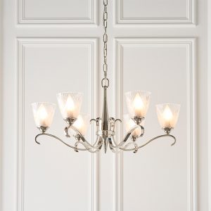 cua-6-lights-ceiling-pendant-light-nickel-deco-glass