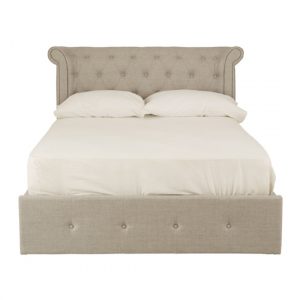 cujam-fabric-upholstered-ottoman-double-bed-light-grey