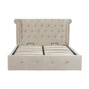 cujam-velvet-upholstered-king-size-bed-mink-and-beige
