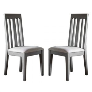 cukham-grey-wooden-dining-chairs-pair