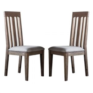 cukham-oak-wooden-dining-chairs-pair