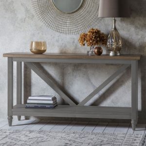 cukham-wooden-trestle-study-desk-grey