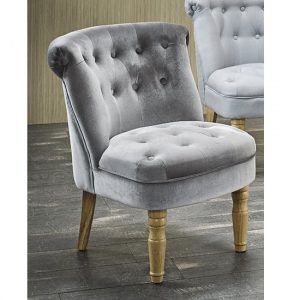 culgaith-linen-fabric-boudoir-style-chair-silver-n