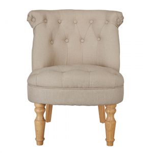 culgaith-linen-fabric-boudoir-style-lounge-chair-beige