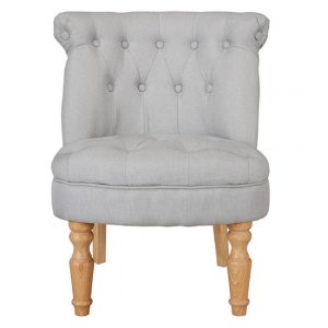 culgaith-linen-fabric-boudoir-style-lounge-chair-blue