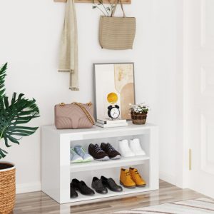 culver-high-gloss-shoe-storage-rack-white