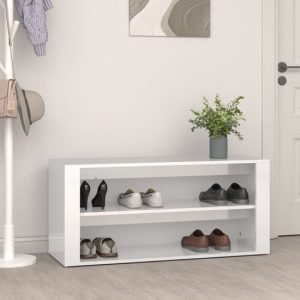 culver-wide-high-gloss-shoe-storage-rack-white