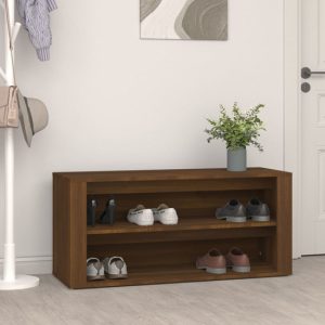 culver-wide-wooden-shoe-storage-rack-brown-oak
