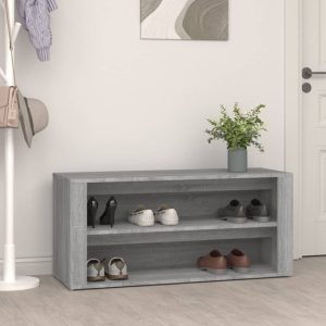 culver-wide-wooden-shoe-storage-rack-concrete-effect