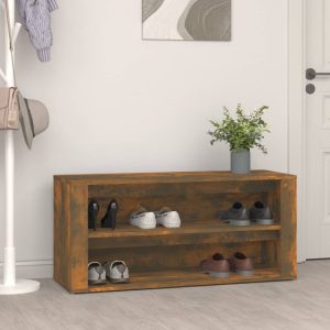 culver-wide-wooden-shoe-storage-rack-smoked-oak