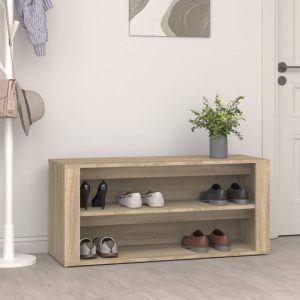 culver-wide-wooden-shoe-storage-rack-sonoma-oak