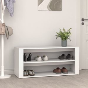 culver-wide-wooden-shoe-storage-rack-white