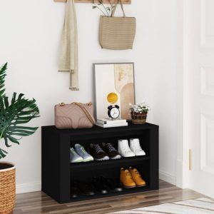 culver-wooden-shoe-storage-rack-black