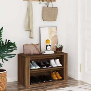 culver-wooden-shoe-storage-rack-brown-oak