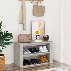 culver-wooden-shoe-storage-rack-concrete-effect
