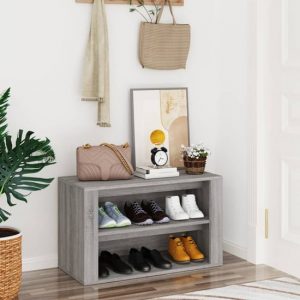 culver-wooden-shoe-storage-rack-grey-sonoma-oak