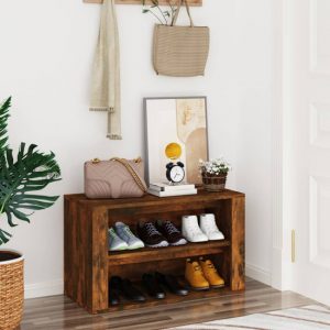 culver-wooden-shoe-storage-rack-smoked-oak
