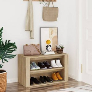 culver-wooden-shoe-storage-rack-sonoma-oak
