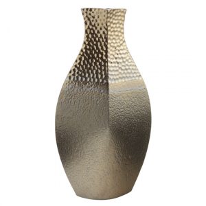 cuprano-ceramic-large-decorative-pot-vase-copper