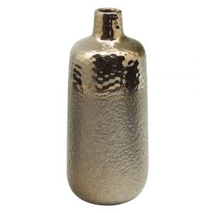 cuprano-ceramic-large-decorative-vase-copper