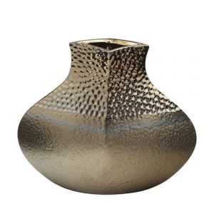 cuprano-ceramic-small-decorative-pot-vase-copper