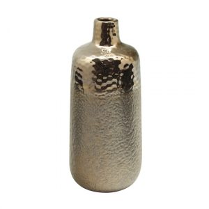 cuprano-ceramic-small-decorative-vase-copper