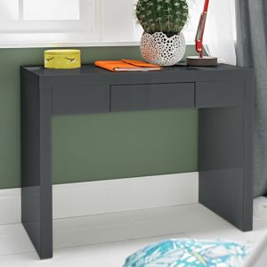 curio-dressing-table-charcoal-high-gloss-1-drawer-new