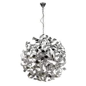 curls-large-6-lights-ceiling-pendant-light-chrome