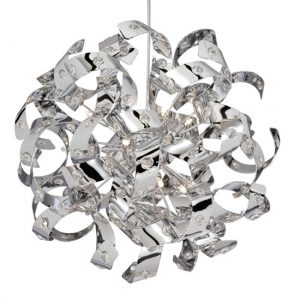 curls-small-6-lights-ceiling-pendant-light-chrome