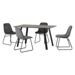 cursan-dining-table-4-lukas-grey-chairs