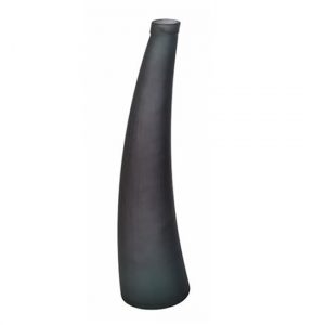 curving-glass-medium-decorative-vase-anthracite-grey