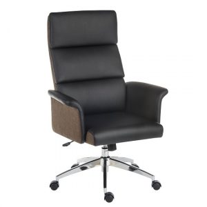 curzon-office-chair-black