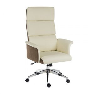 curzon-office-chair-cream