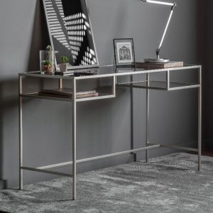 custer-clear-glass-laptop-desk-silver-metal-frame
