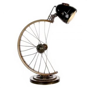 cycle-iron-table-lamp-antique-brown-gold