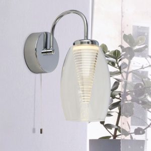 cyclone-1-lamp-wall-light-chrome-clear-glass