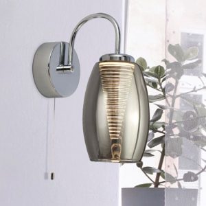 cyclone-1-lamp-wall-light-chrome-smoked-glass
