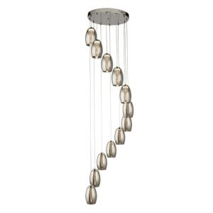 cyclone-multi-drop-12-pendant-light-chrome-smoked-glass