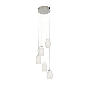 cyclone-multi-drop-5-pendant-light-chrome-clear-glass