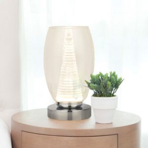 cyclone-table-lamp-chrome-clear-glass