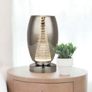 cyclone-table-lamp-chrome-smoked-glass