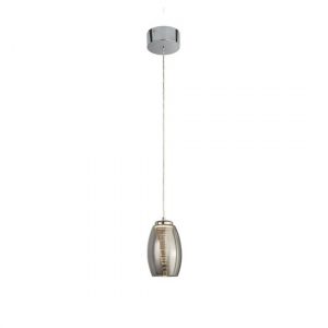 cyclone-wall-hung-1-pendant-light-chrome-smoked-glass