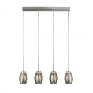 cyclone-wall-hung-bar-4-pendant-light-smoked-glass